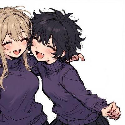 Cylenia's profile picture